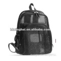 Mesh Backpack for Kids,mochilas escolares